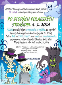 Strasidla_2014_web3