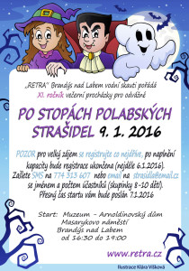 Strasidla_2016