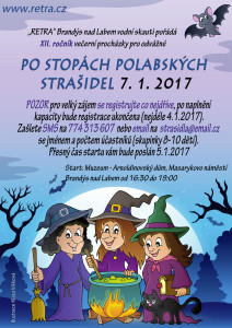 Strasidla_2017_web